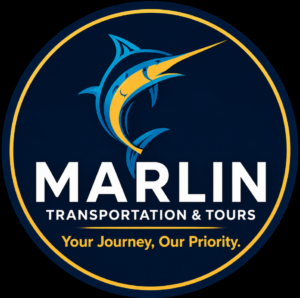 Marlin Bahamas