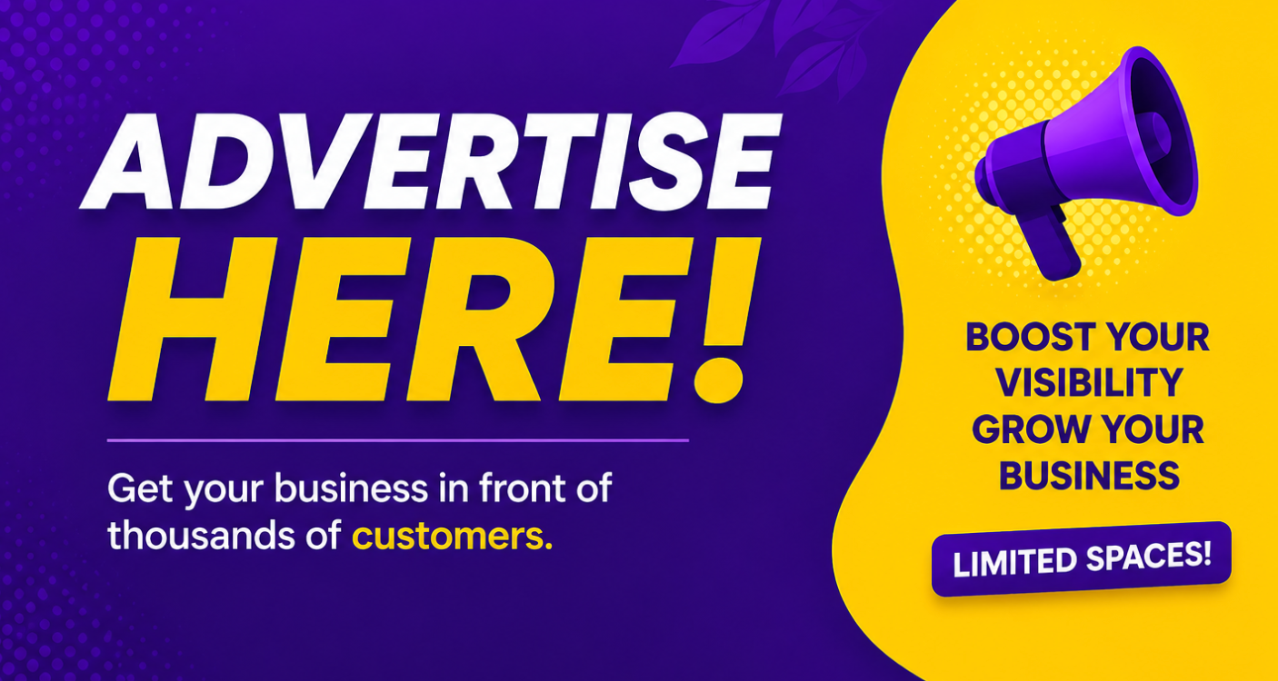 List your vehicle and get more bookings